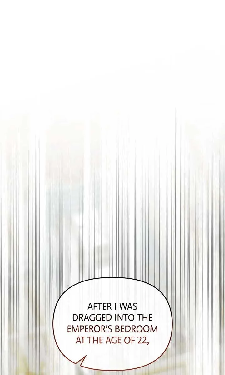 But Please, Help Me Chapter 67 page 61