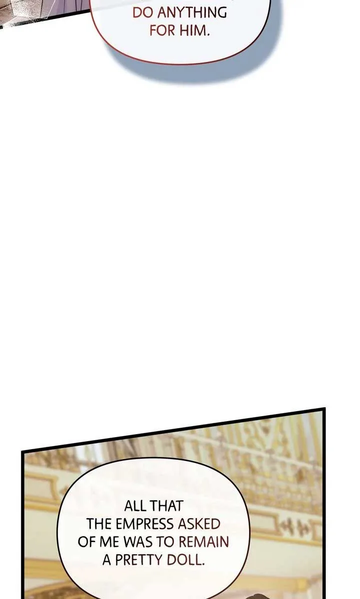But Please, Help Me Chapter 67 page 70