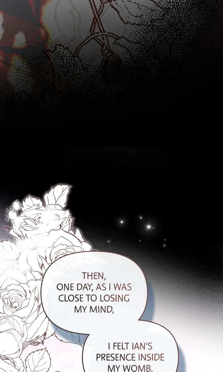 But Please, Help Me Chapter 67 page 66