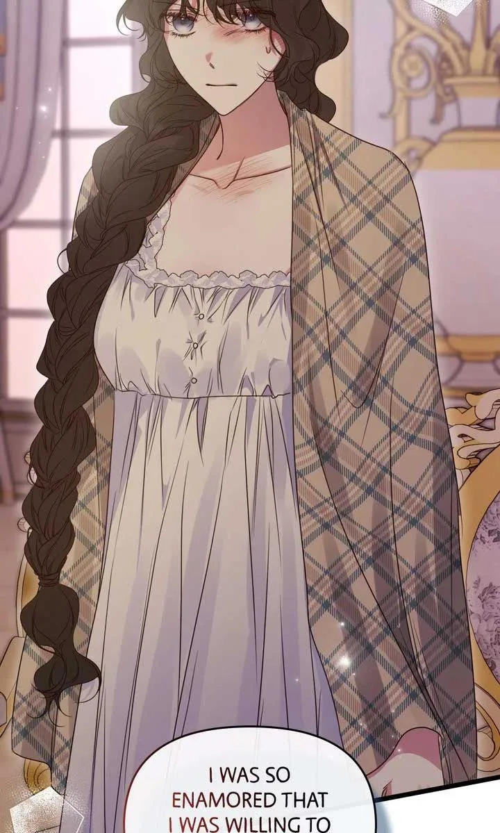 But Please, Help Me Chapter 67 page 69