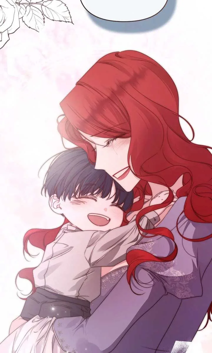 But Please, Help Me Chapter 67 page 67