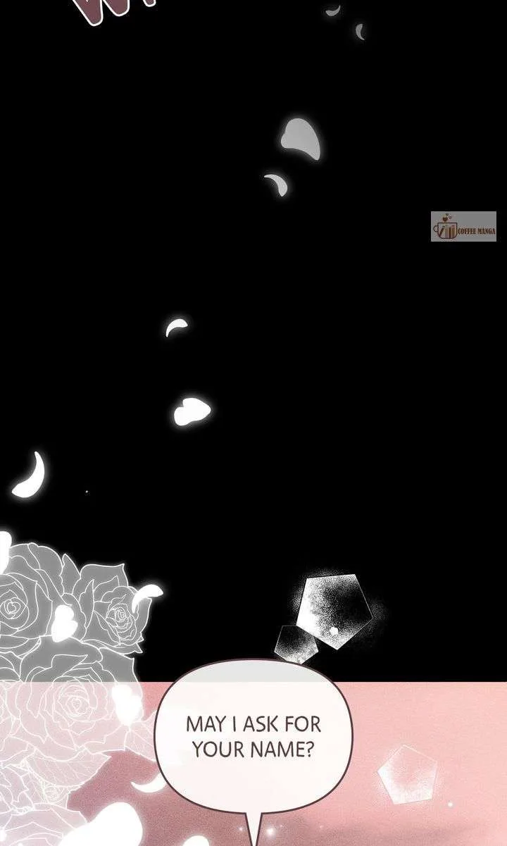 But Please, Help Me Chapter 70 page 140