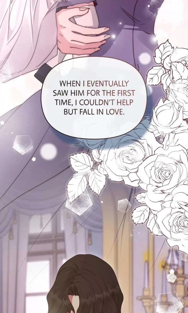 But Please, Help Me Chapter 67 page 68