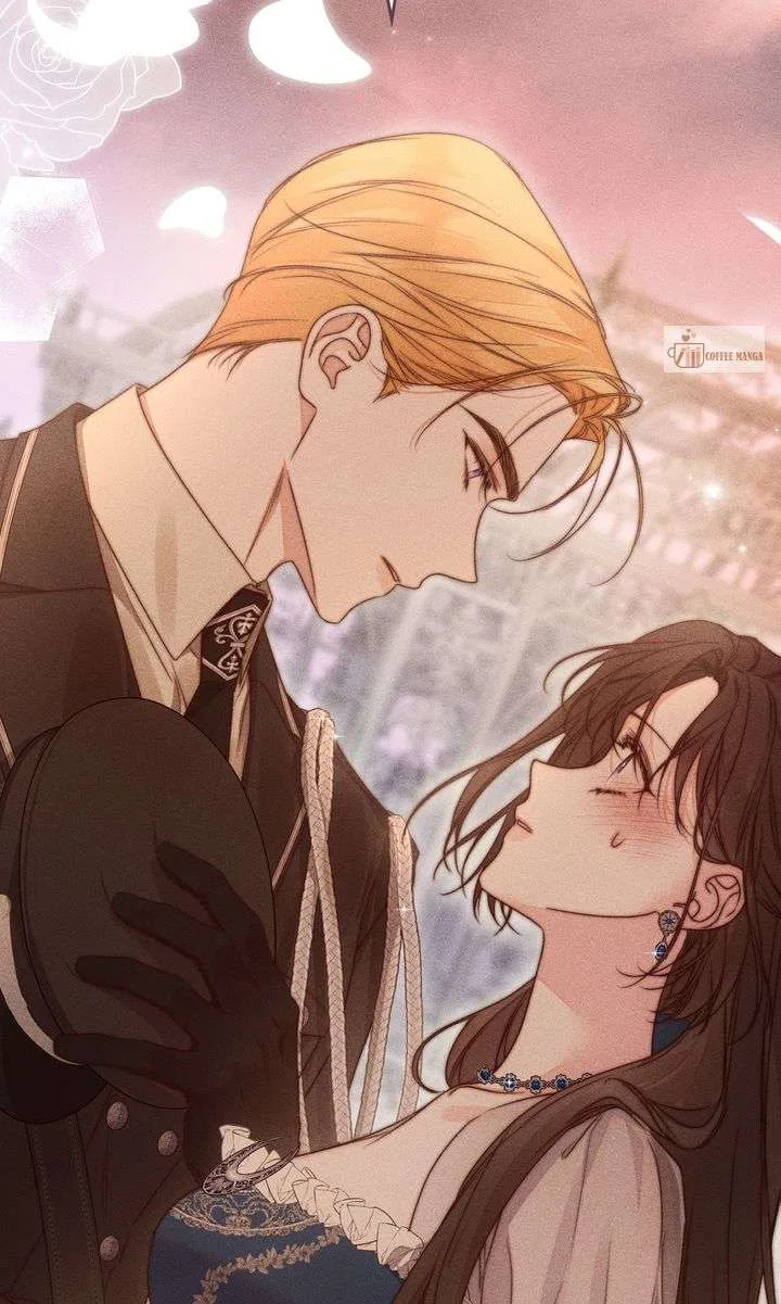 But Please, Help Me Chapter 70 page 141