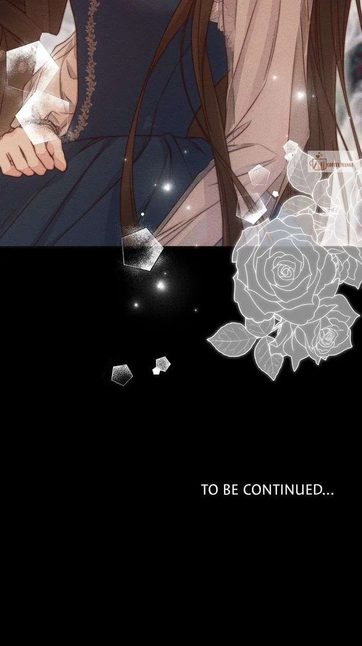 But Please, Help Me Chapter 70 page 142