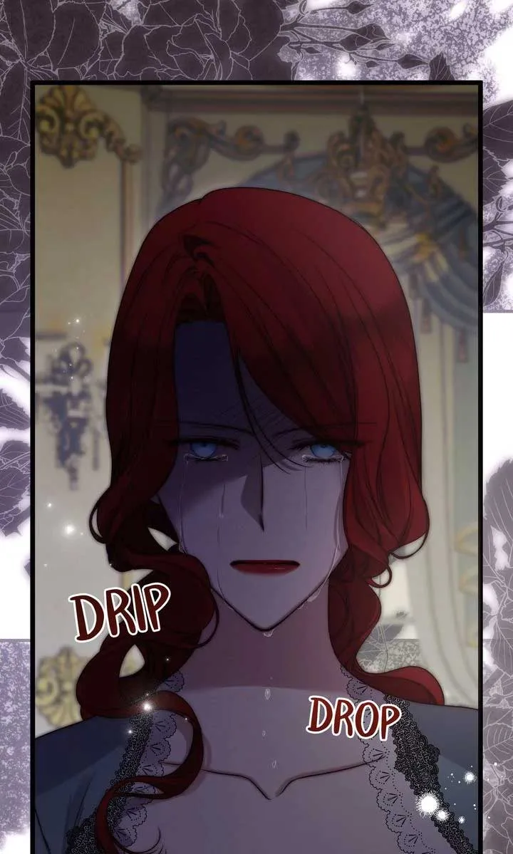 But Please, Help Me Chapter 67 page 78