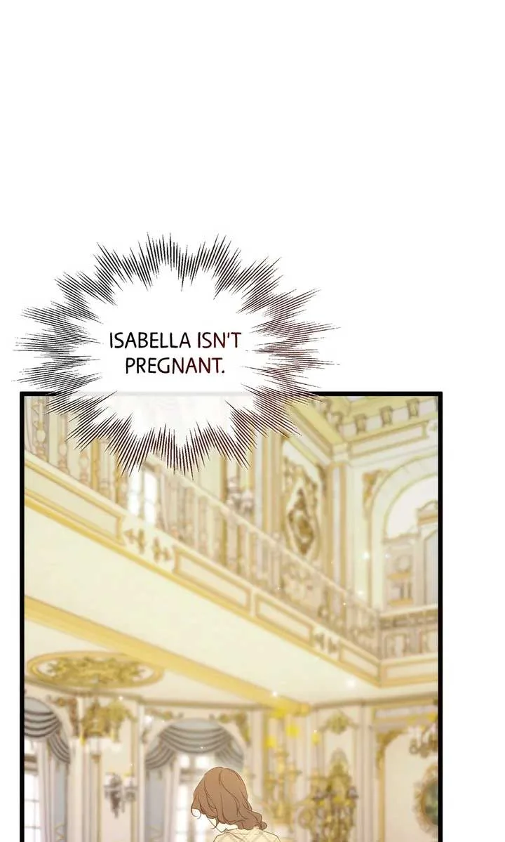 But Please, Help Me Chapter 67 page 84