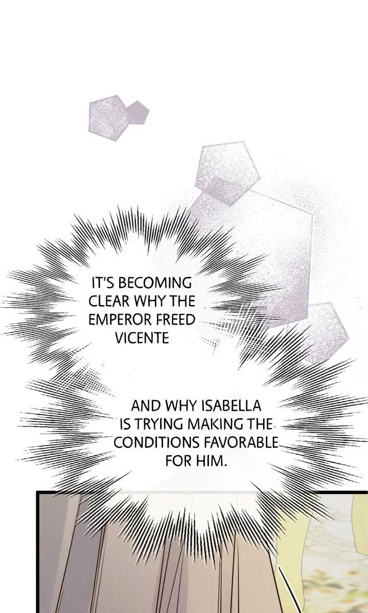 But Please, Help Me Chapter 67 page 82