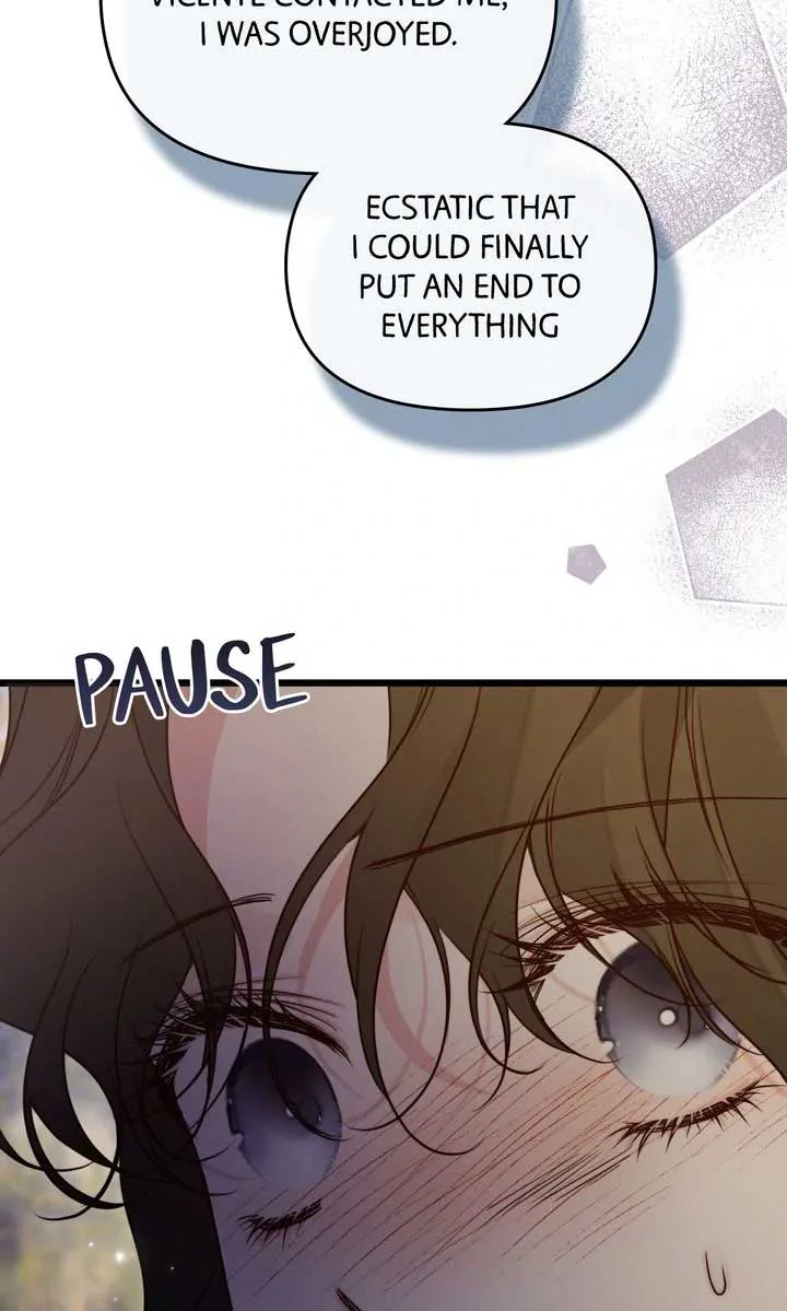 But Please, Help Me Chapter 67 page 76