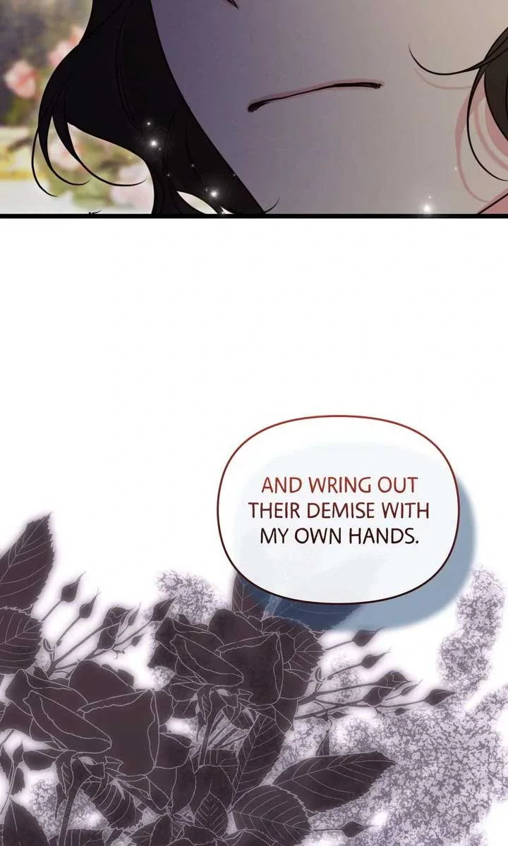 But Please, Help Me Chapter 67 page 77