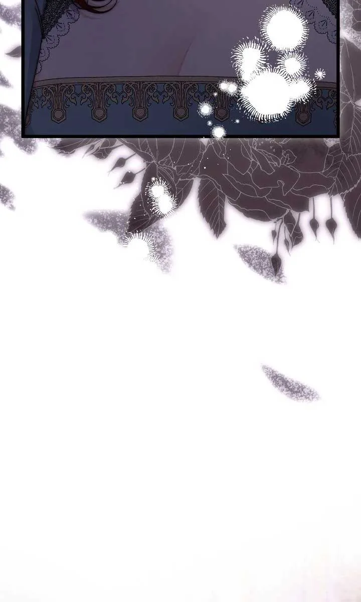 But Please, Help Me Chapter 67 page 79
