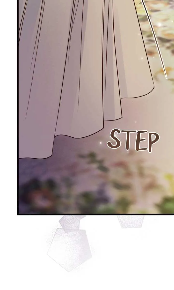 But Please, Help Me Chapter 67 page 83