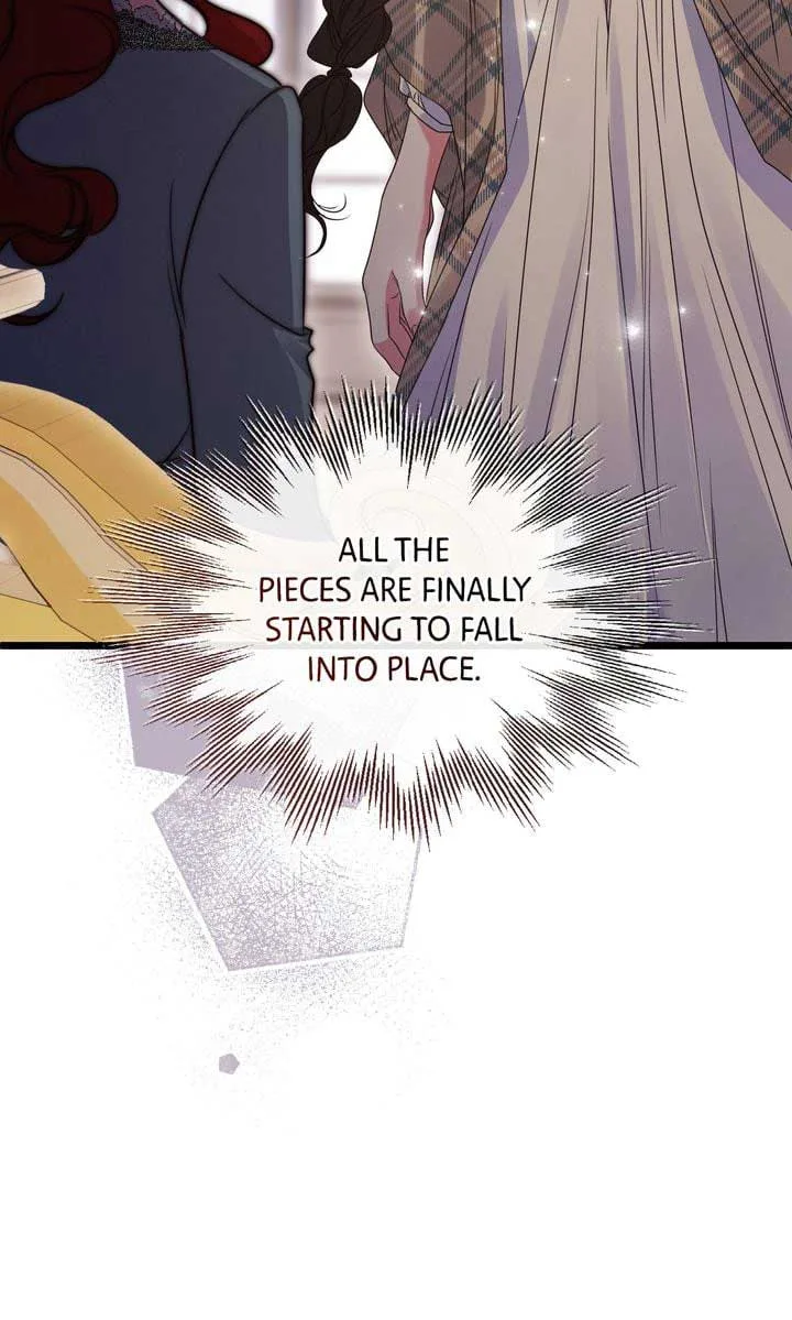 But Please, Help Me Chapter 67 page 81