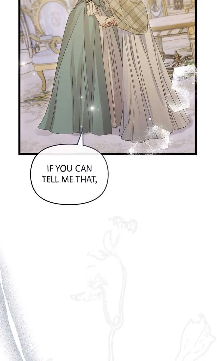 But Please, Help Me Chapter 67 page 95