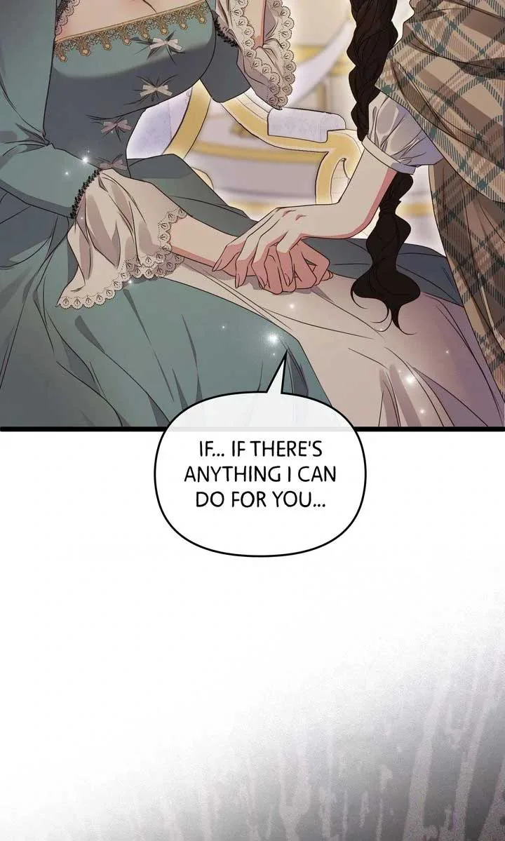 But Please, Help Me Chapter 67 page 90