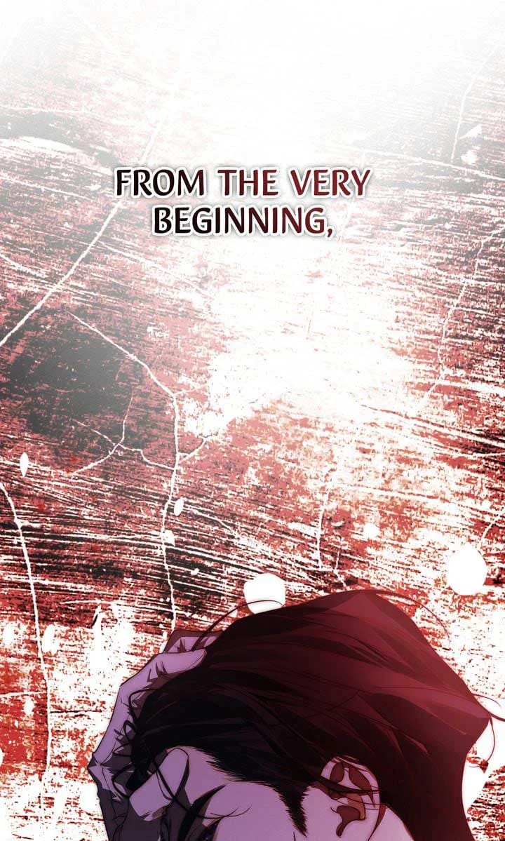 But Please, Help Me Chapter 67 page 86