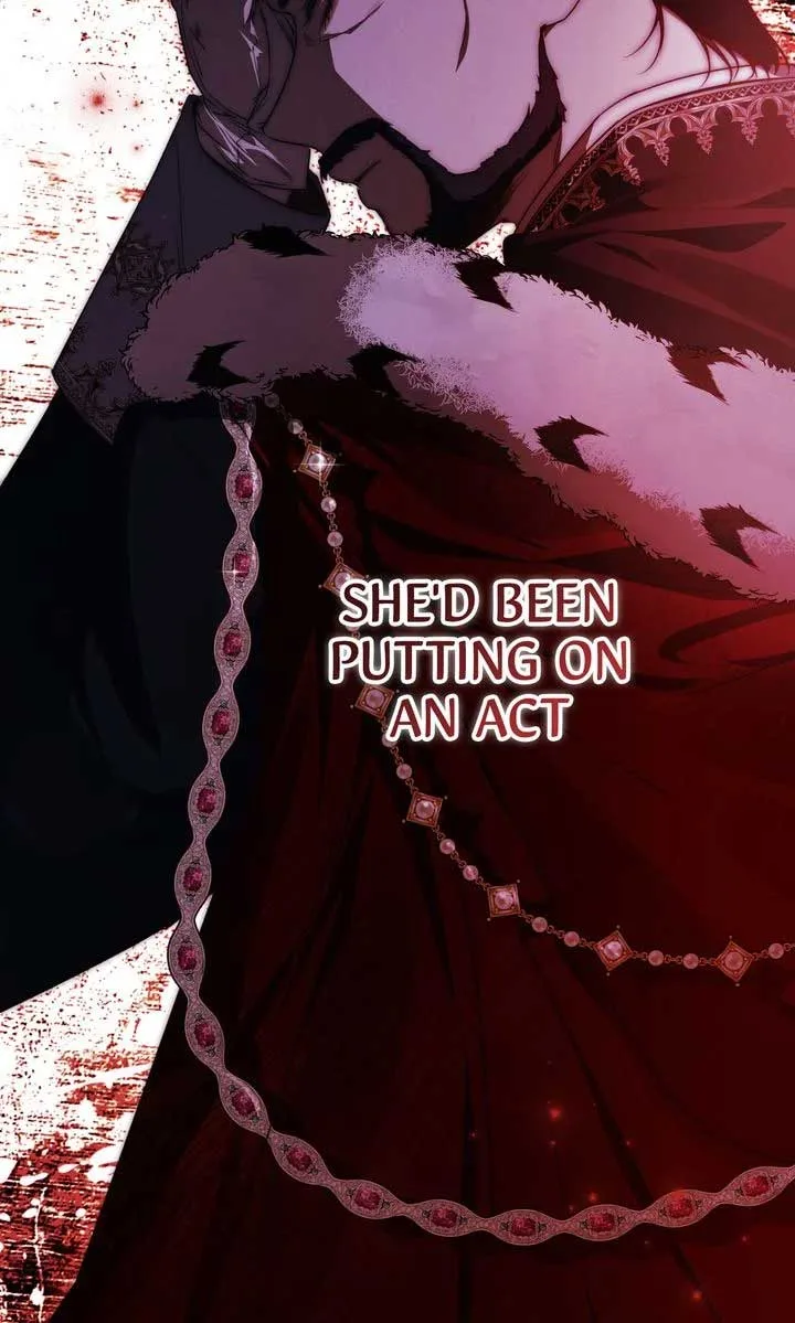 But Please, Help Me Chapter 67 page 87