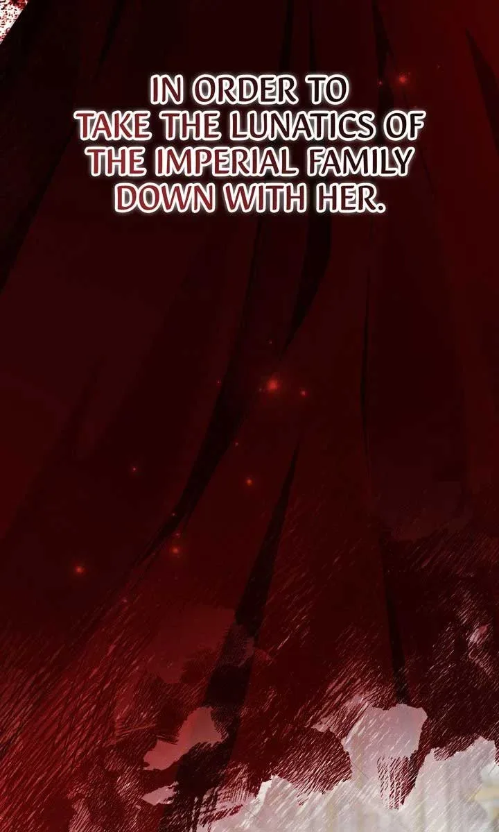 But Please, Help Me Chapter 67 page 88