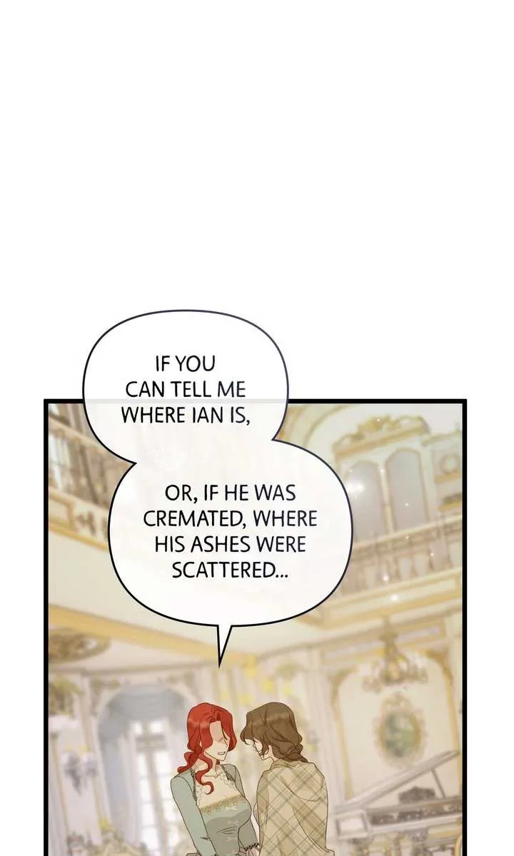 But Please, Help Me Chapter 67 page 94