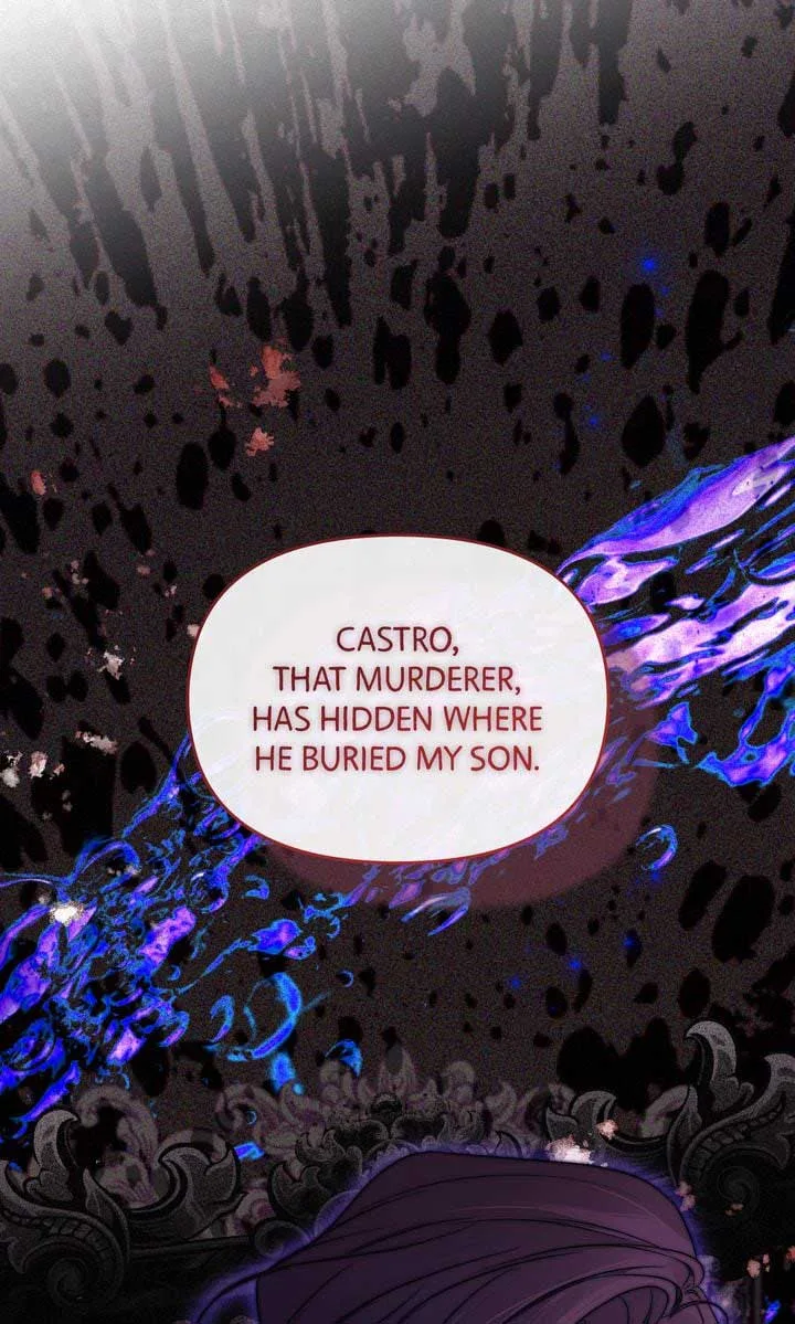 But Please, Help Me Chapter 67 page 91