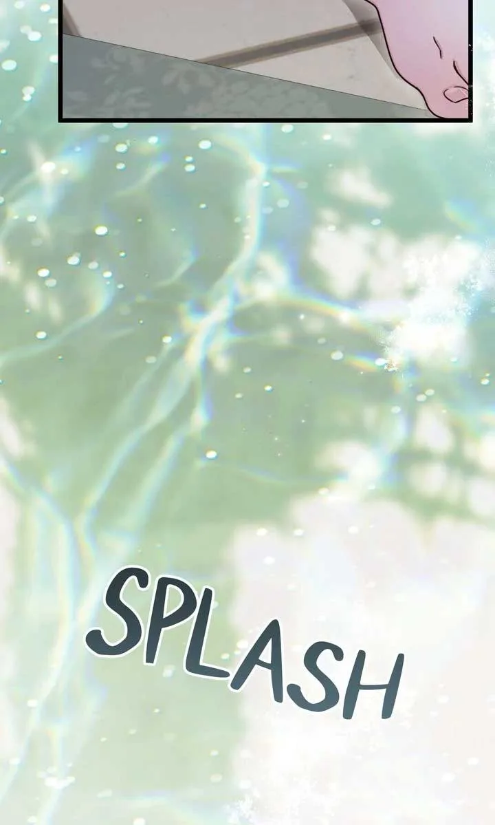 But Please, Help Me Chapter 67 page 105
