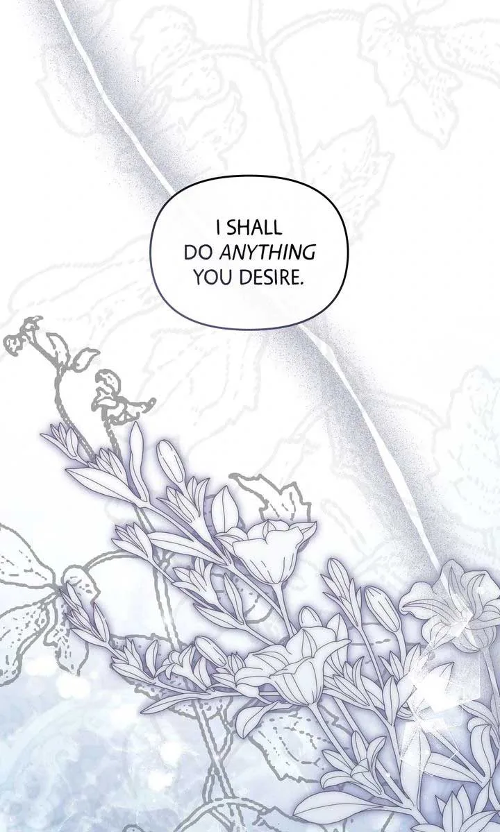 But Please, Help Me Chapter 67 page 96