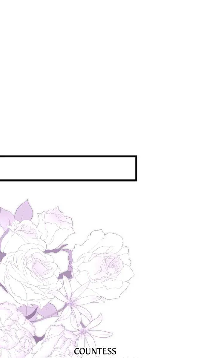 But Please, Help Me Chapter 67 page 99