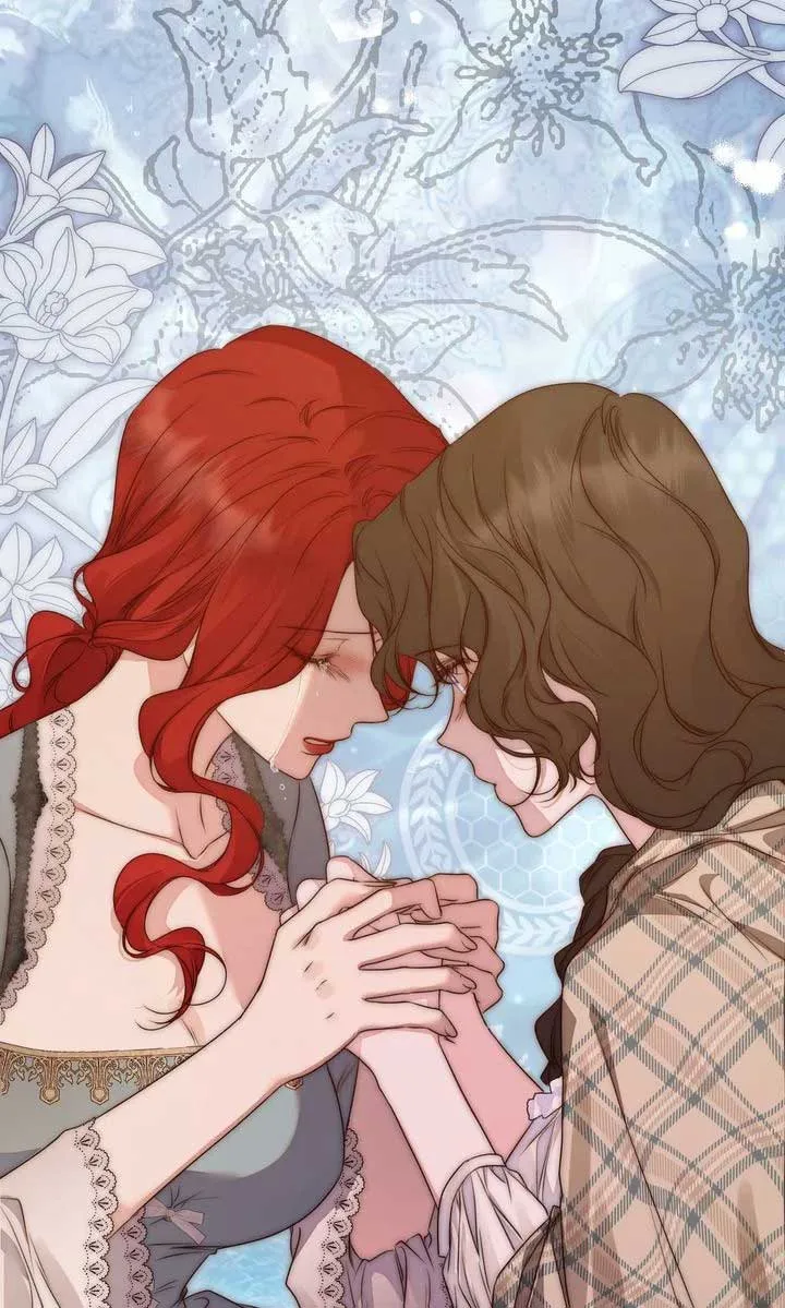 But Please, Help Me Chapter 67 page 97