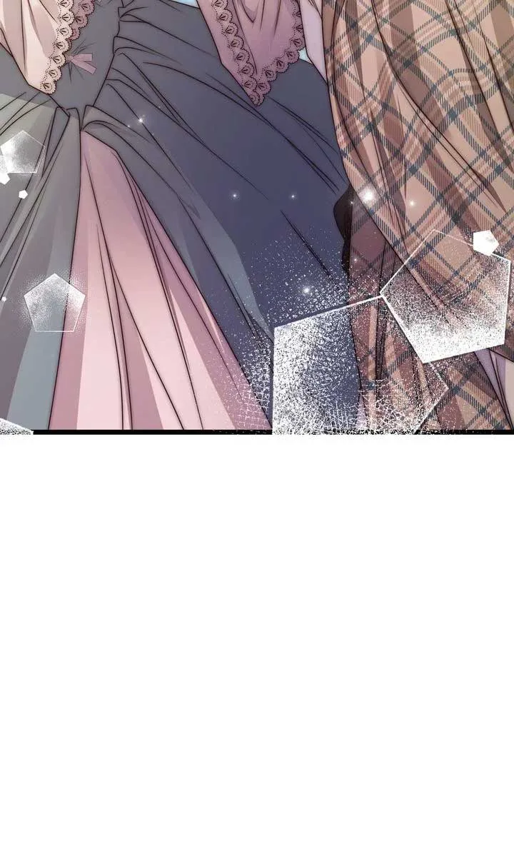 But Please, Help Me Chapter 67 page 98