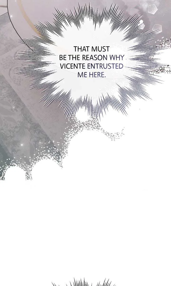 But Please, Help Me Chapter 67 page 103