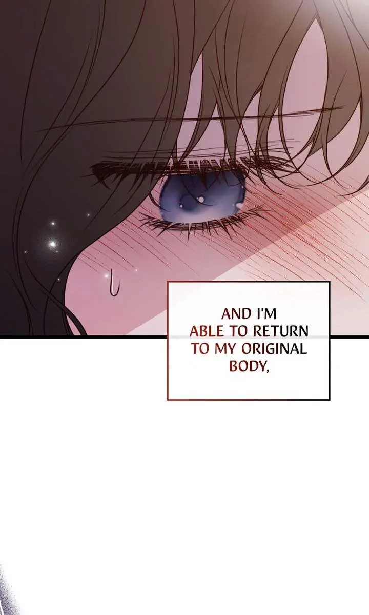 But Please, Help Me Chapter 67 page 114
