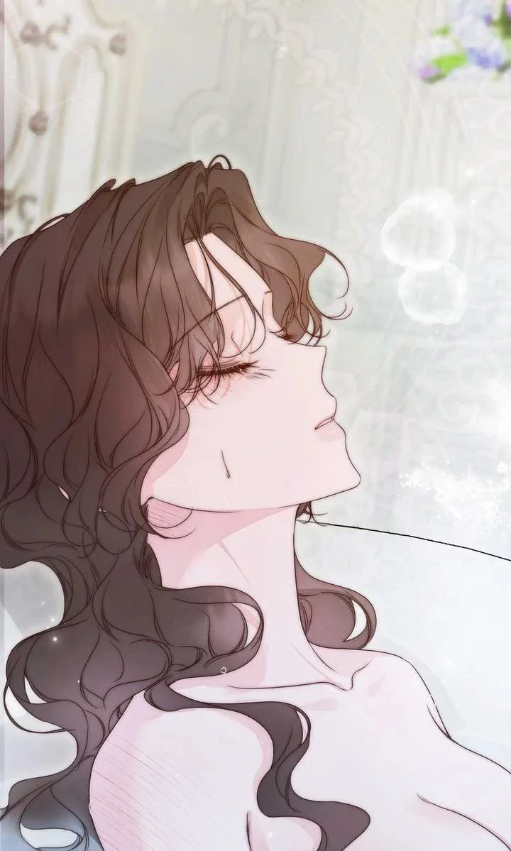 But Please, Help Me Chapter 67 page 107