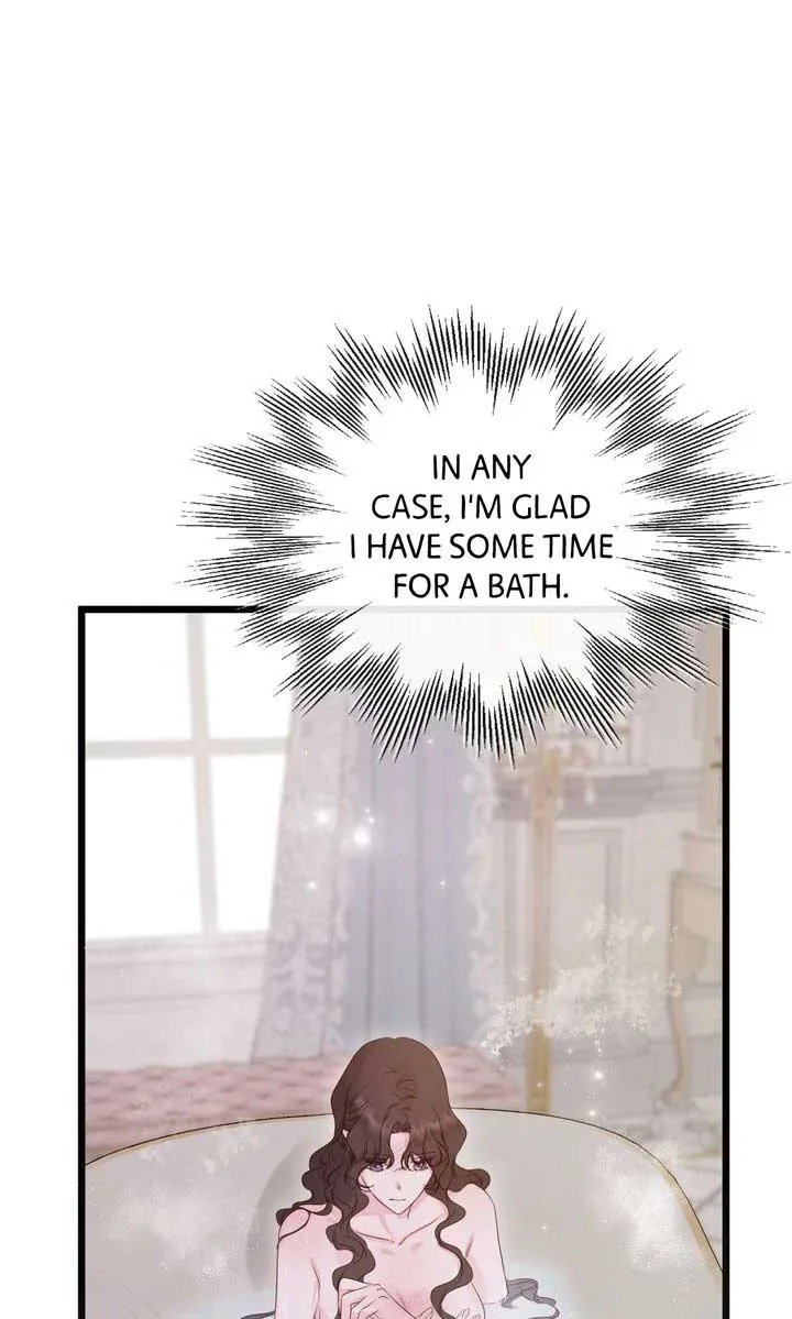 But Please, Help Me Chapter 67 page 109