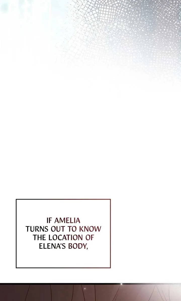 But Please, Help Me Chapter 67 page 113