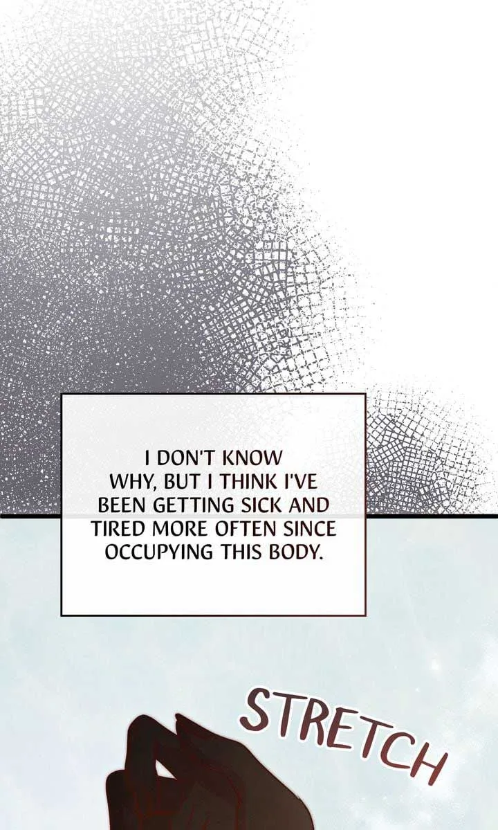 But Please, Help Me Chapter 67 page 111