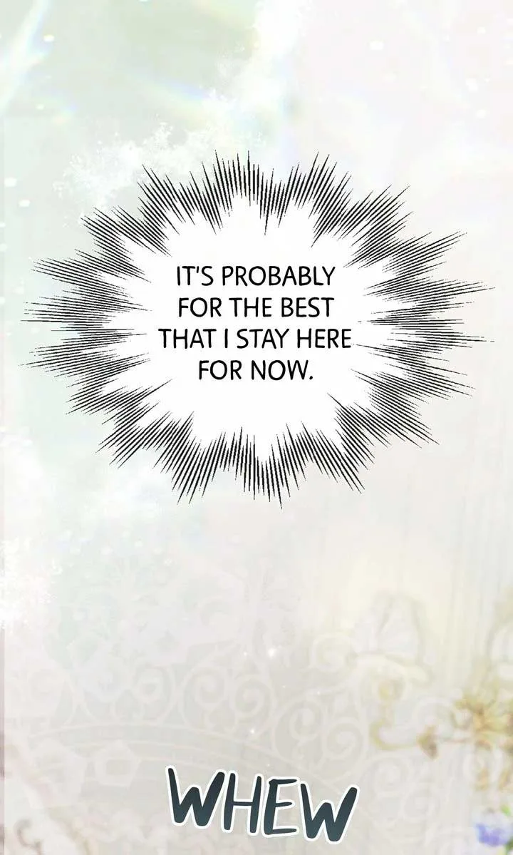 But Please, Help Me Chapter 67 page 106