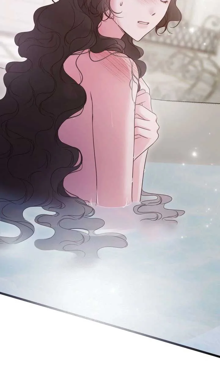 But Please, Help Me Chapter 67 page 123