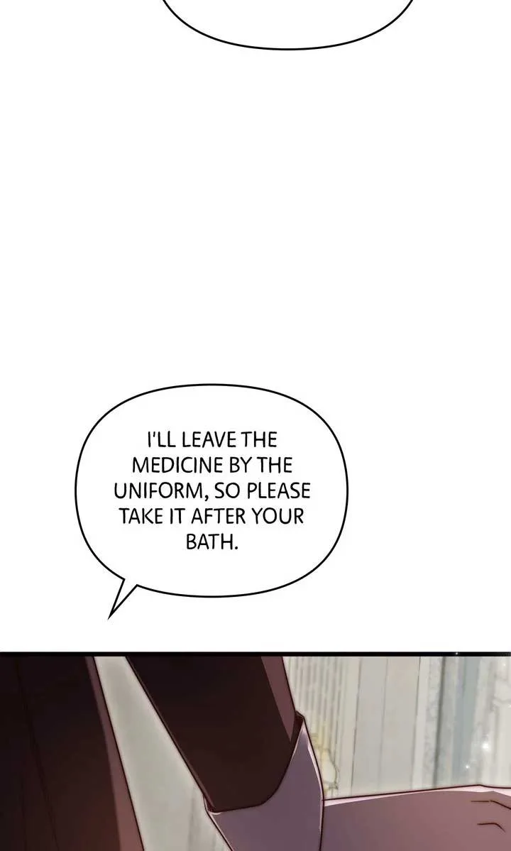 But Please, Help Me Chapter 67 page 126