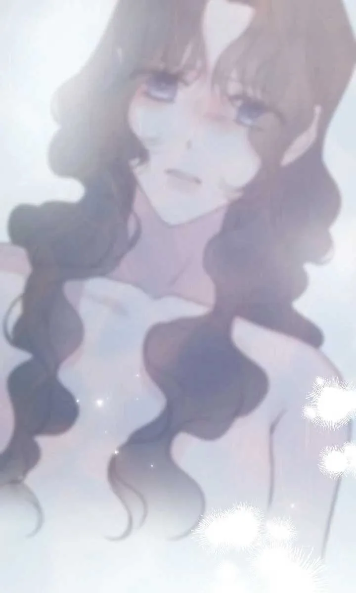 But Please, Help Me Chapter 67 page 116