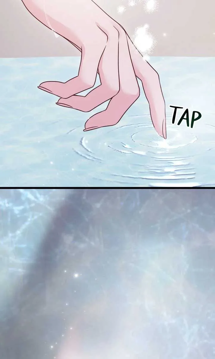 But Please, Help Me Chapter 67 page 119