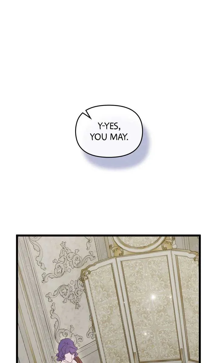 But Please, Help Me Chapter 67 page 124