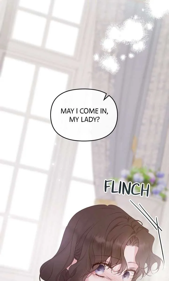 But Please, Help Me Chapter 67 page 122