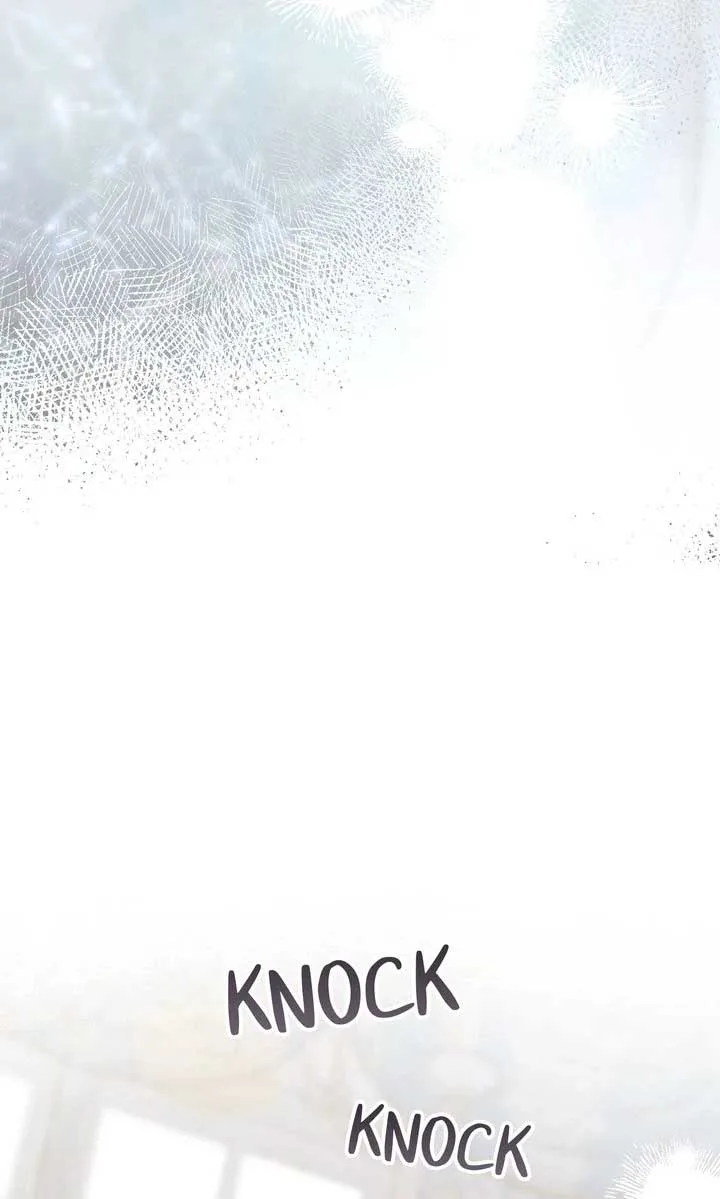 But Please, Help Me Chapter 67 page 121