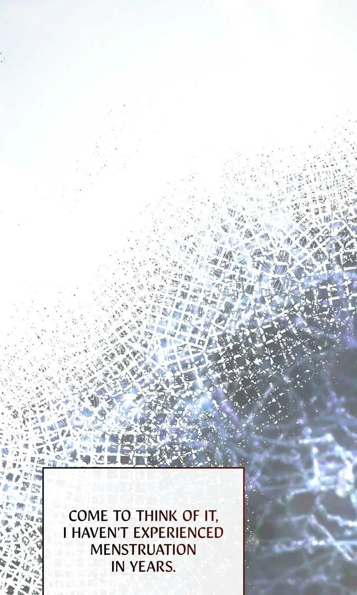 But Please, Help Me Chapter 67 page 117