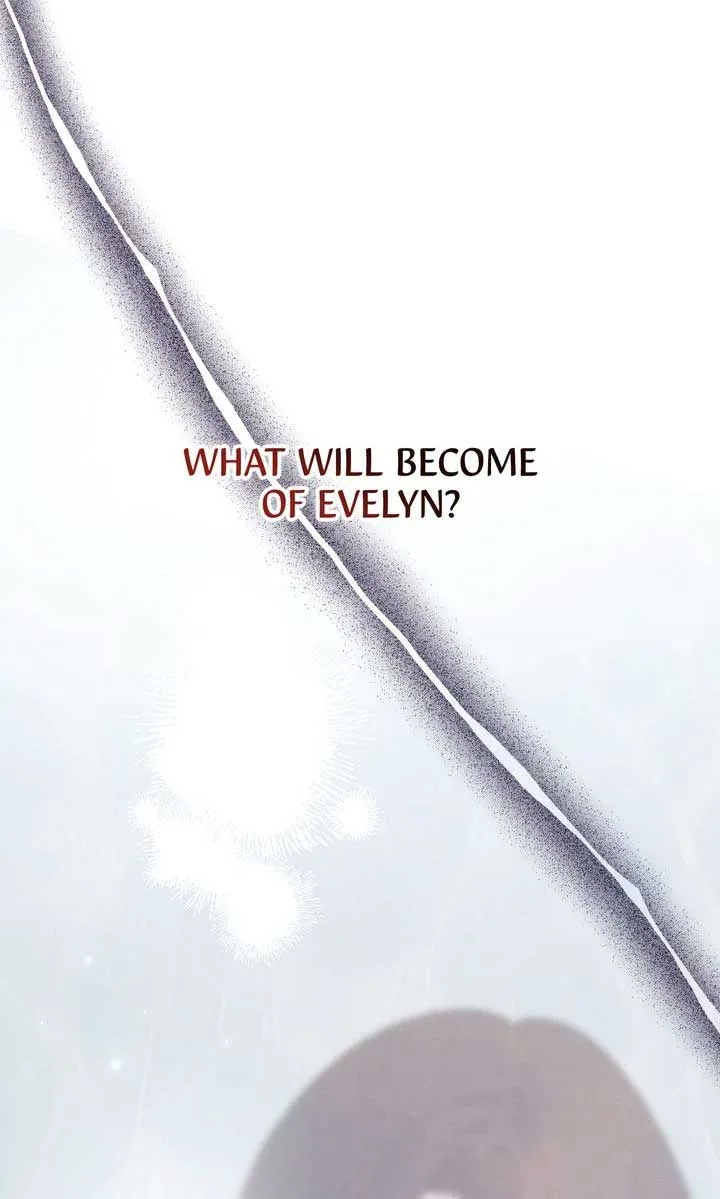But Please, Help Me Chapter 67 page 115