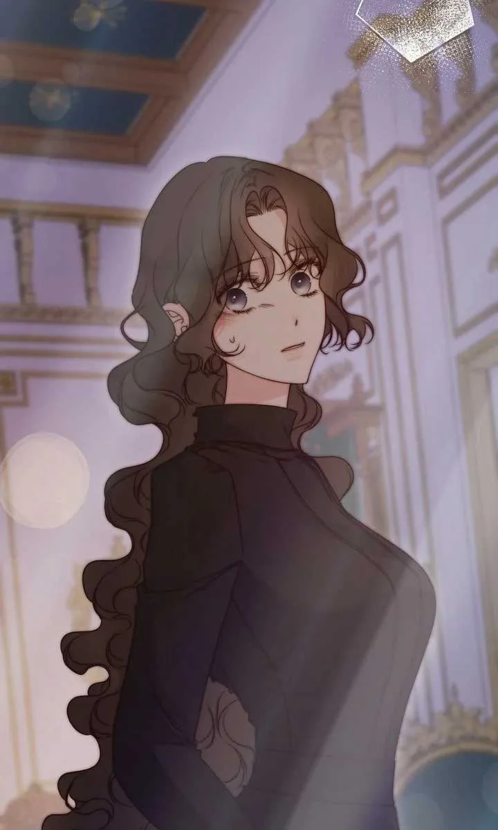 But Please, Help Me Chapter 67 page 137