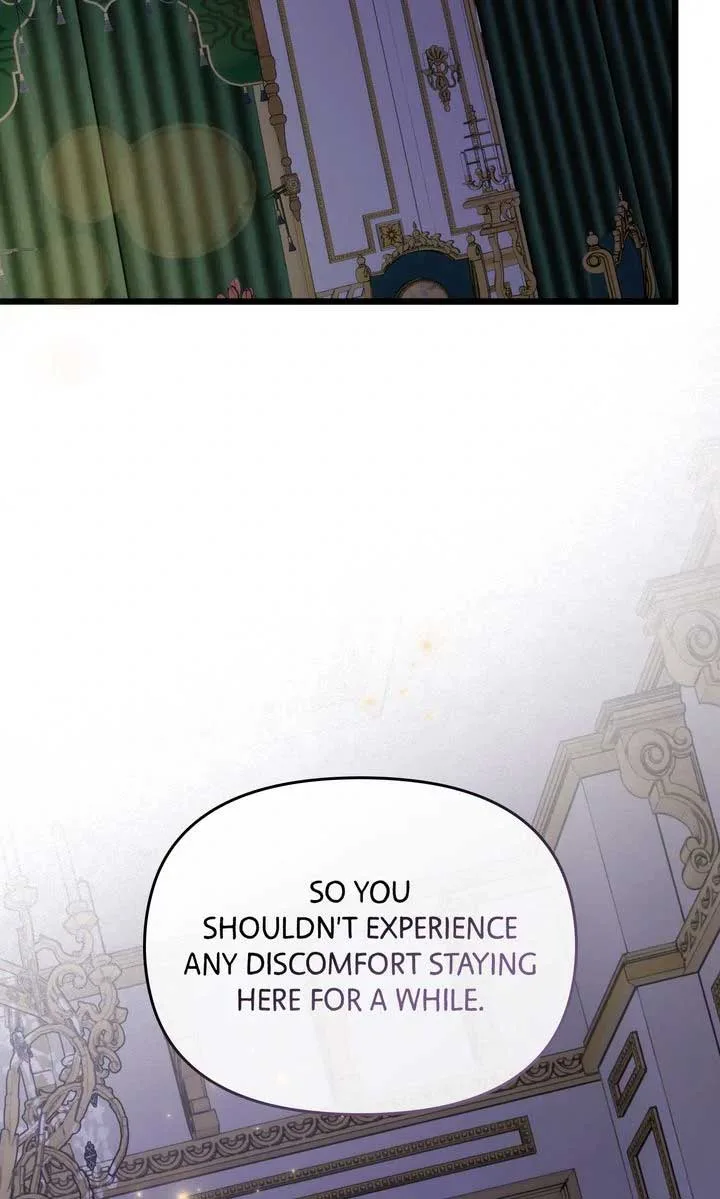 But Please, Help Me Chapter 67 page 129