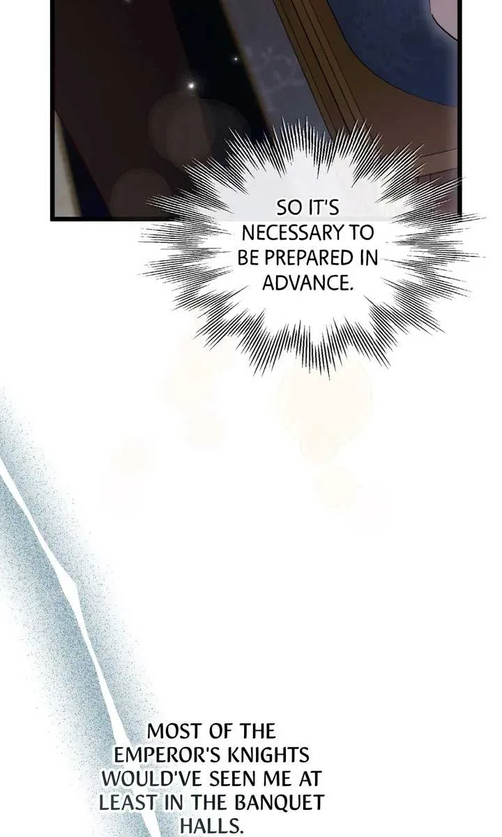 But Please, Help Me Chapter 67 page 133