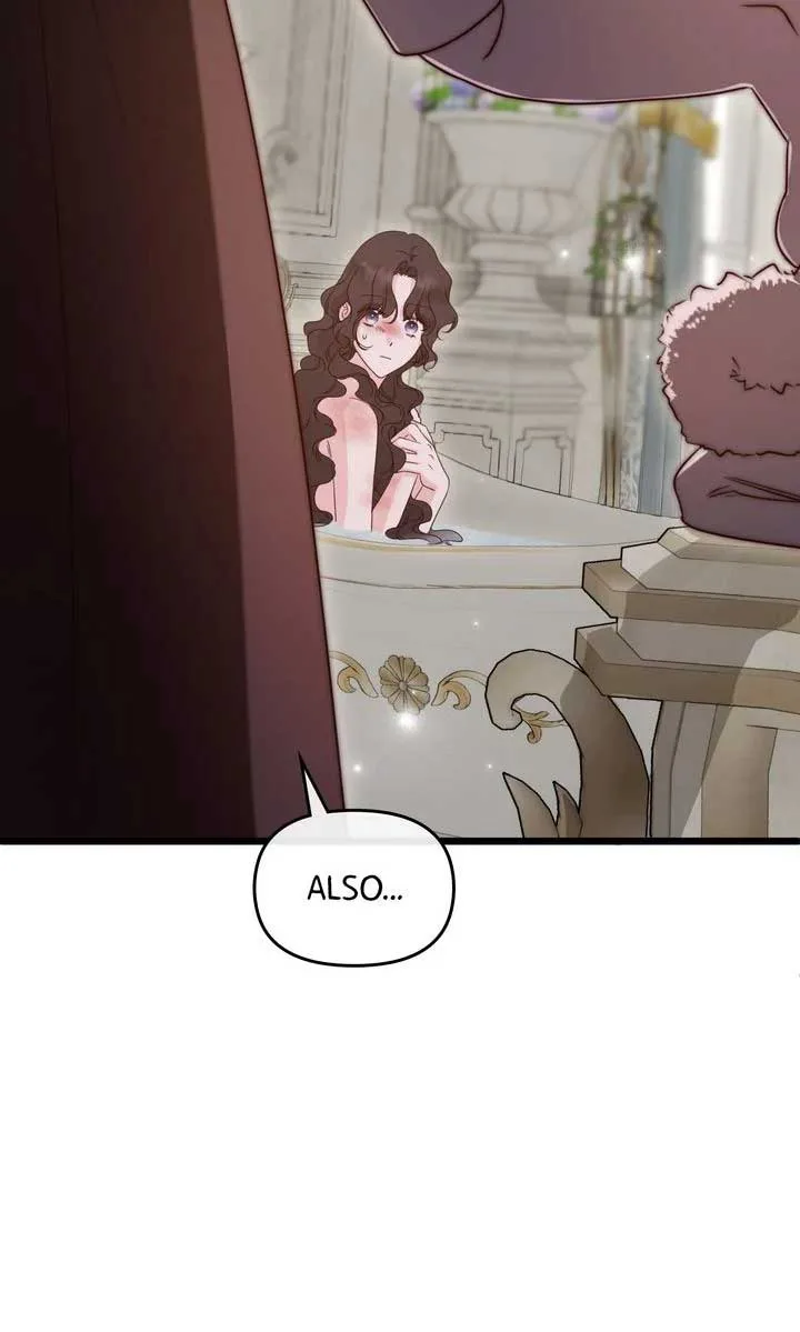 But Please, Help Me Chapter 67 page 127