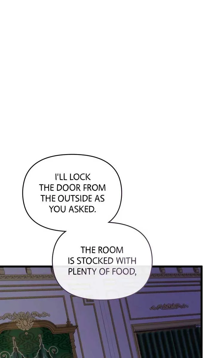 But Please, Help Me Chapter 67 page 128